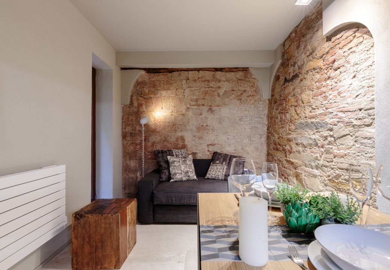 Appartamento a Lucca - THE SMART LUCCA APARTMENT SUITE inside the Walls