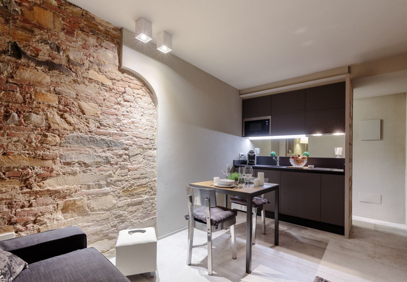 Appartamento a Lucca - THE SMART LUCCA APARTMENT SUITE inside the Walls