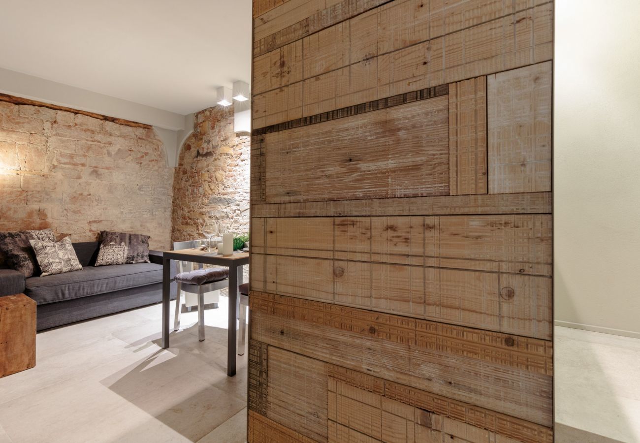 Appartamento a Lucca - THE SMART LUCCA APARTMENT SUITE inside the Walls