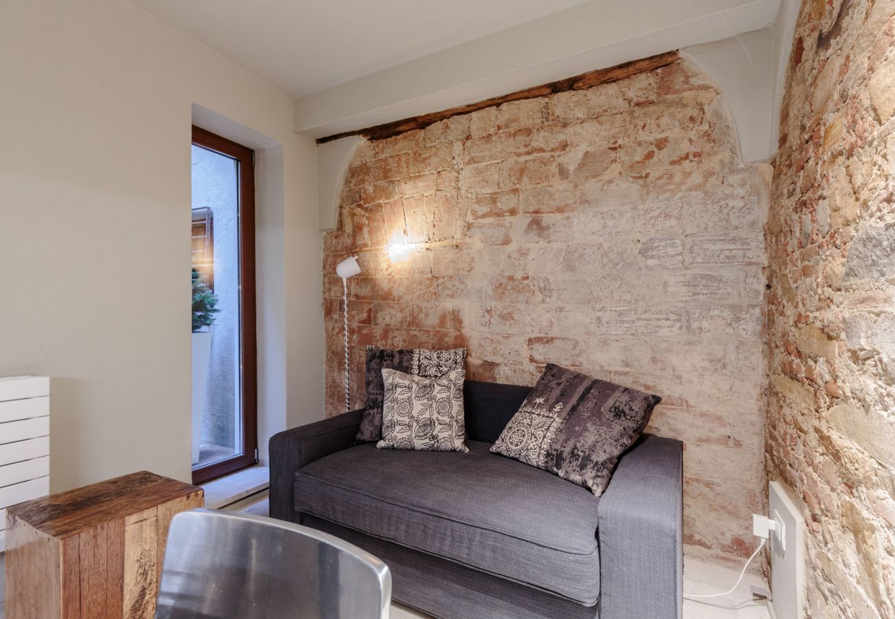 Appartamento a Lucca - THE SMART LUCCA APARTMENT SUITE inside the Walls