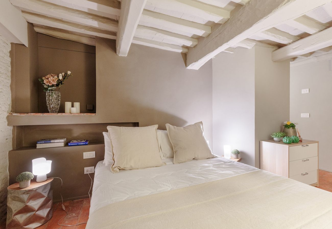 Appartamento a Lucca - THE SMART LUCCA APARTMENT SUITE inside the Walls