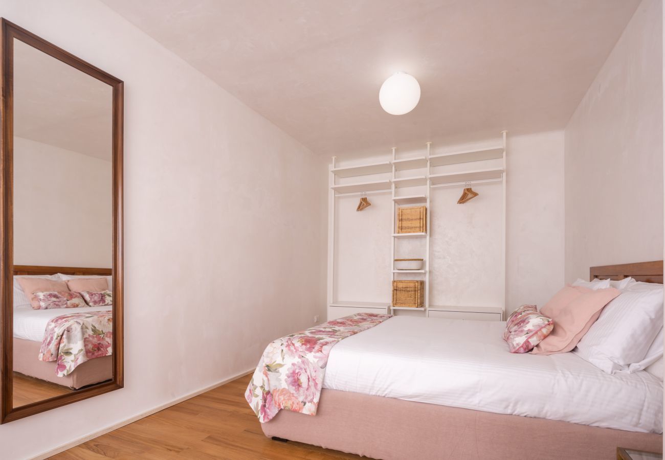 Appartamento a Venezia - Venetian Palace Mauve Apartment R&R