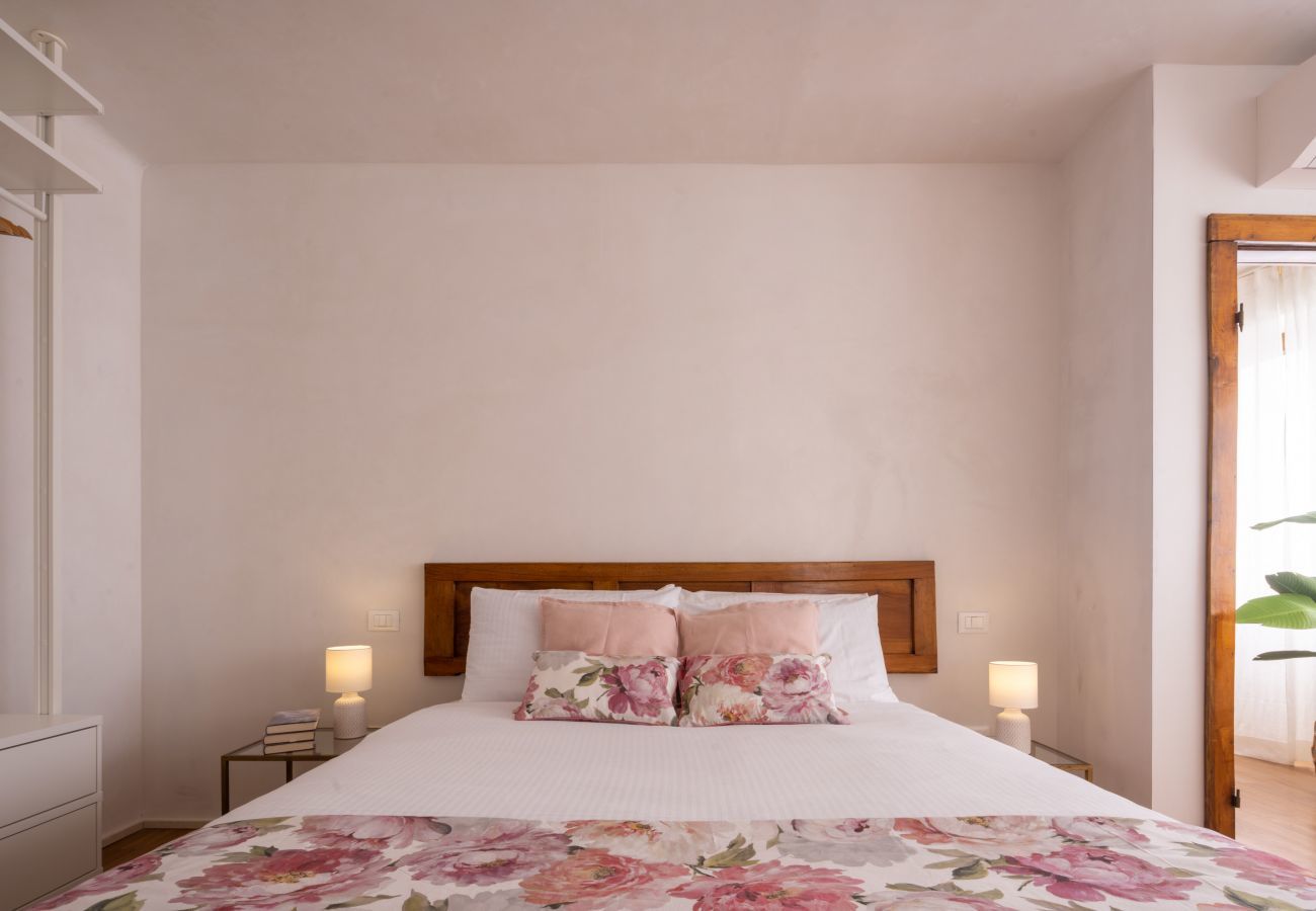 Appartamento a Venezia - Venetian Palace Mauve Apartment R&R