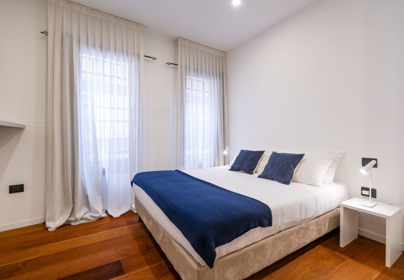 Appartamento a Venezia - san barnaba deluxe apartment R&R