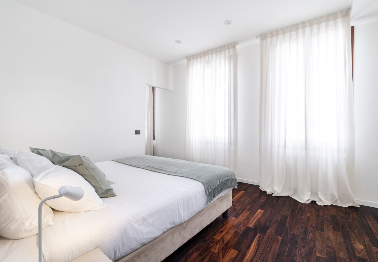 Appartamento a Venezia - San Barnaba Apartment with Terrace R&R 