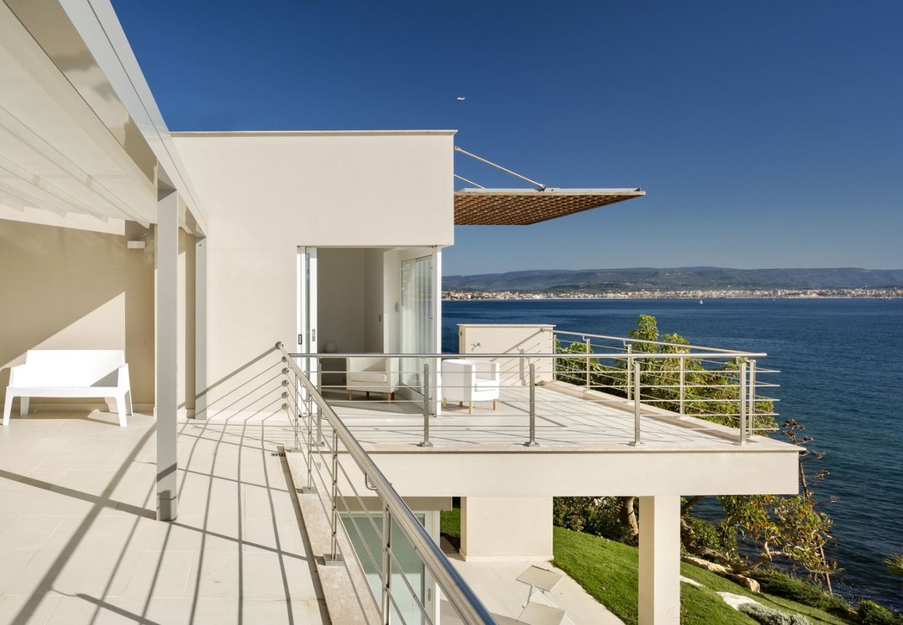 Villa in Alghero - Villa Kylo