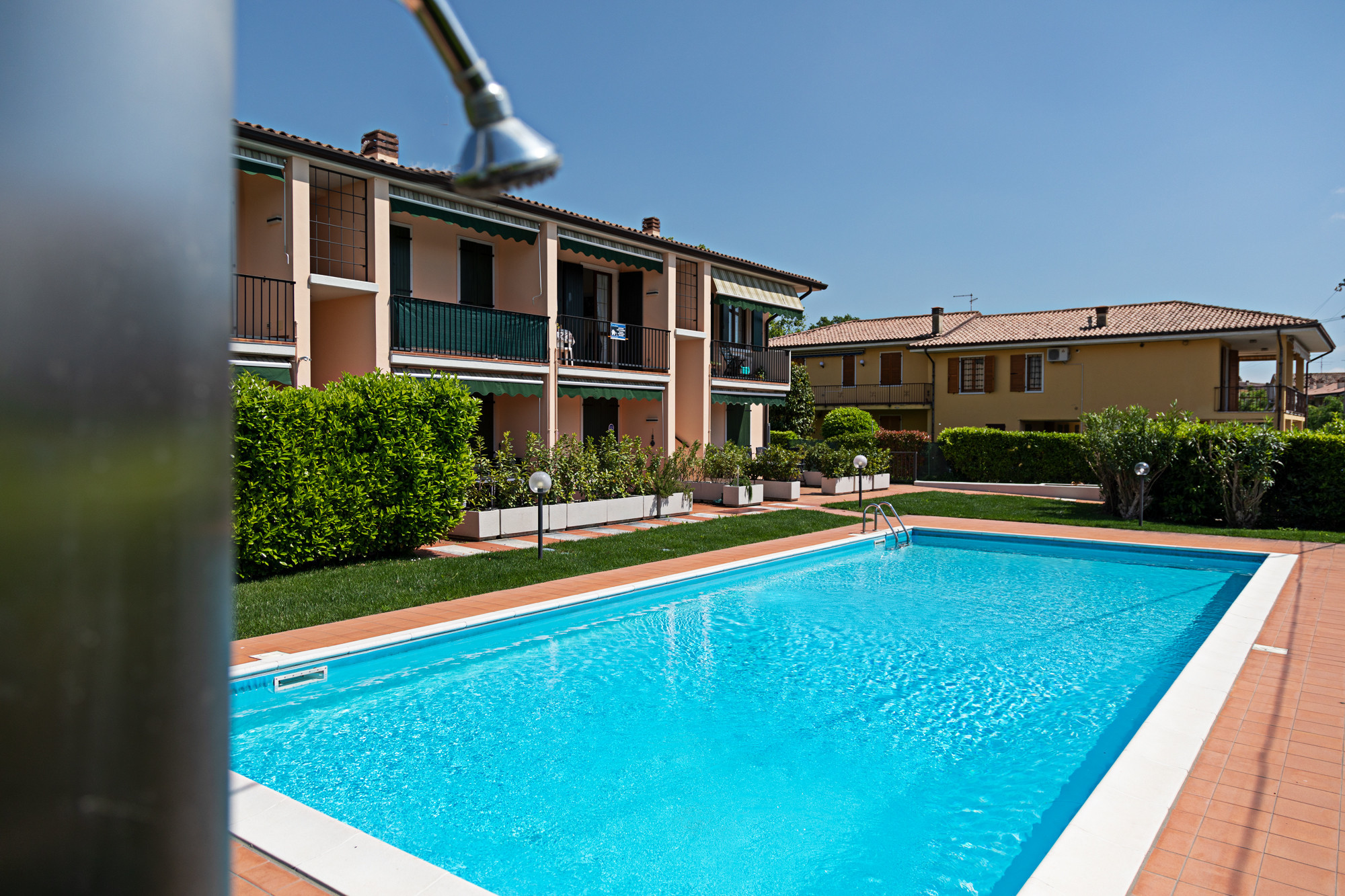 Lazise - Apartment