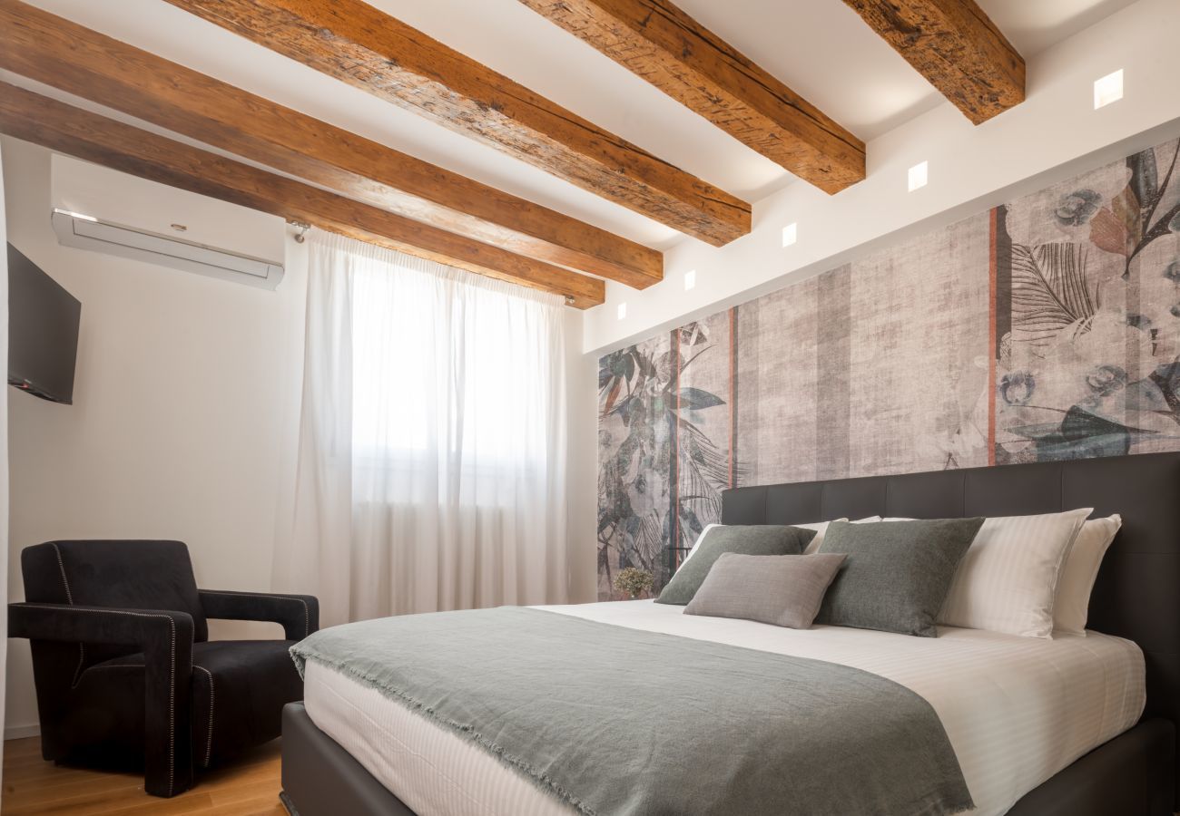 Apartment in Venice - APP 1