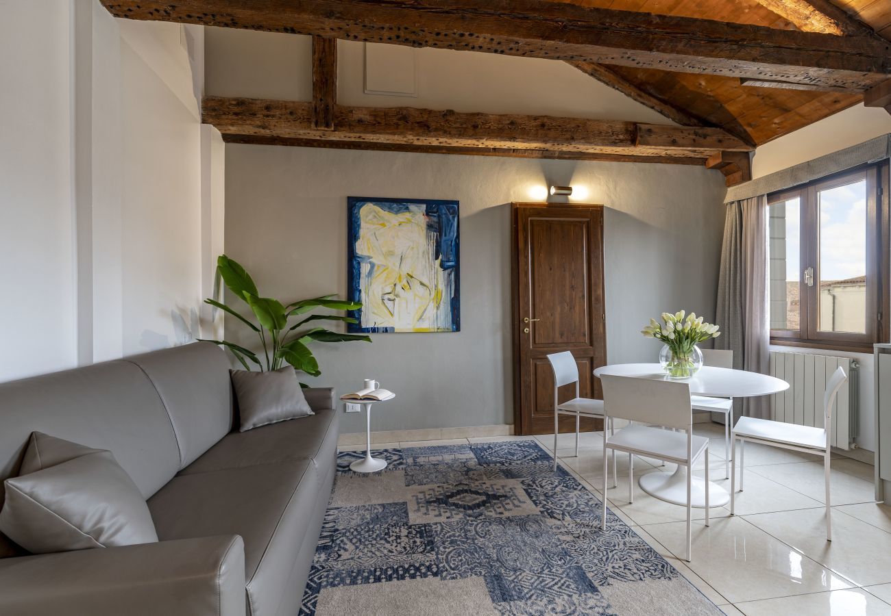 Apartment in Venice - Vivaldi Suites - Apartment 1 R&R