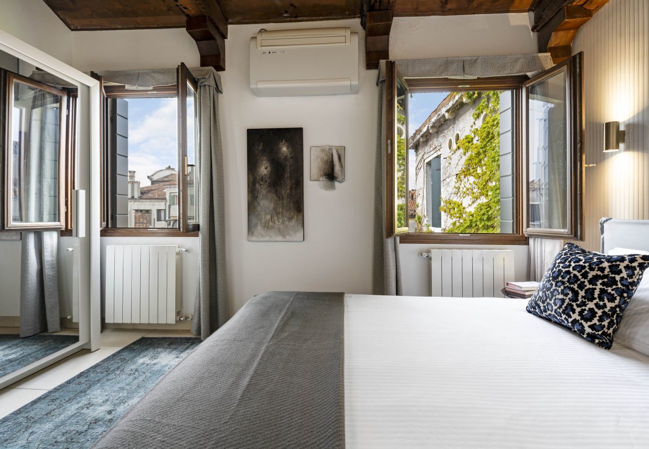 Apartment in Venice - Vivaldi Suites - Apartment 1 R&R