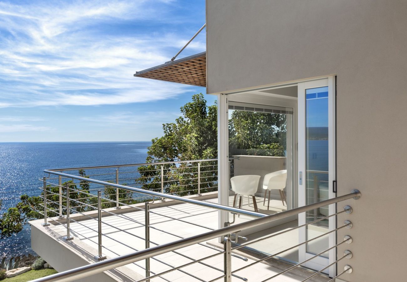 Villa in Alghero - Villa Kylo