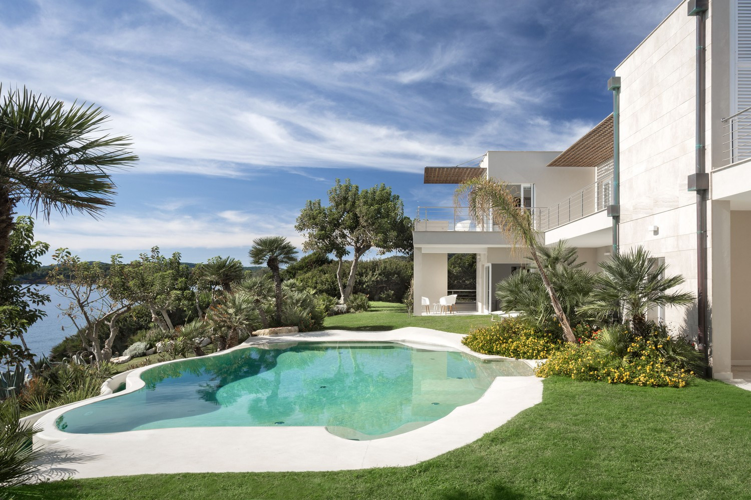 villa à Alghero - Villa Kylo