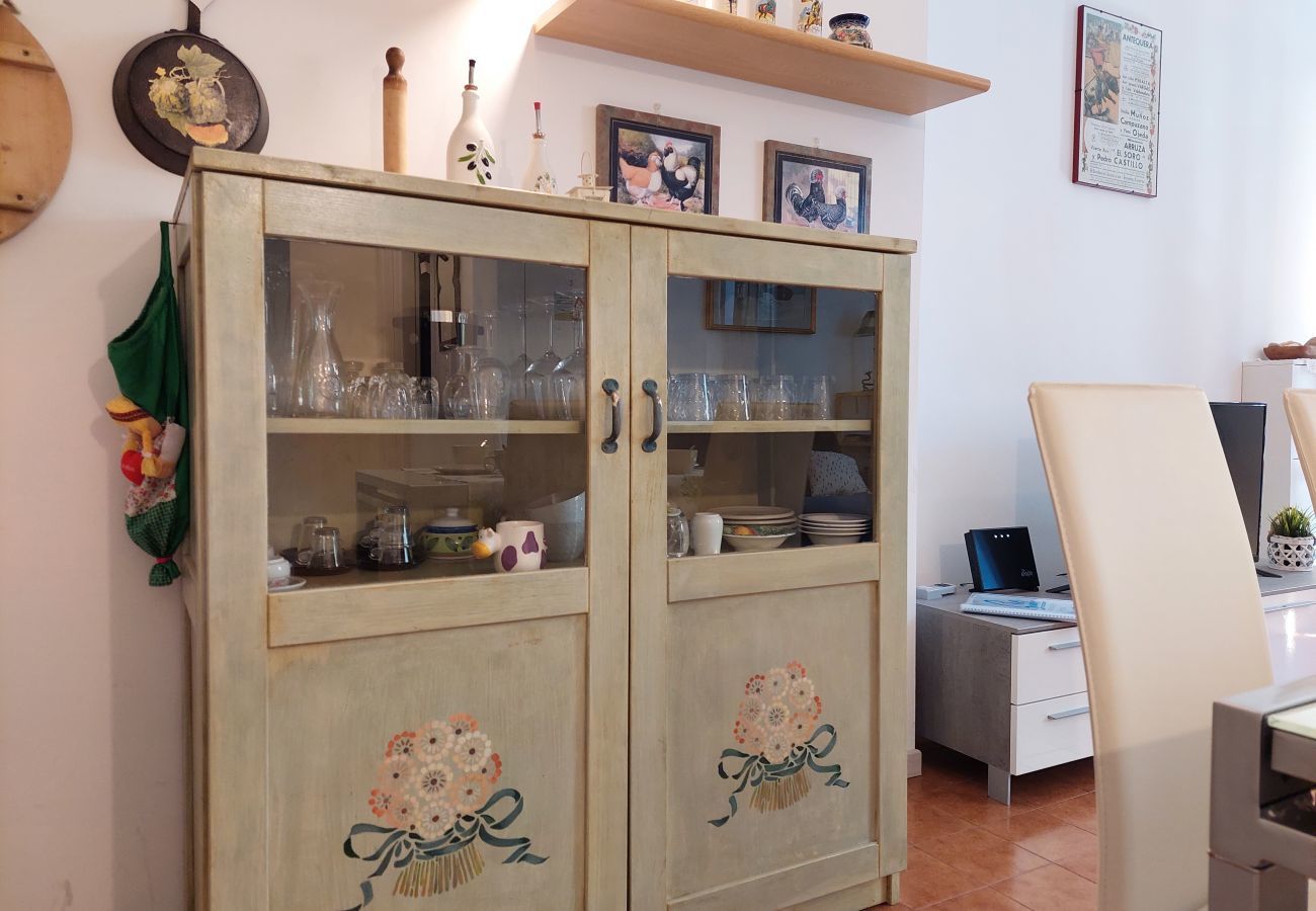 Appartement à Bardolino - NIDO DELL'ARTE