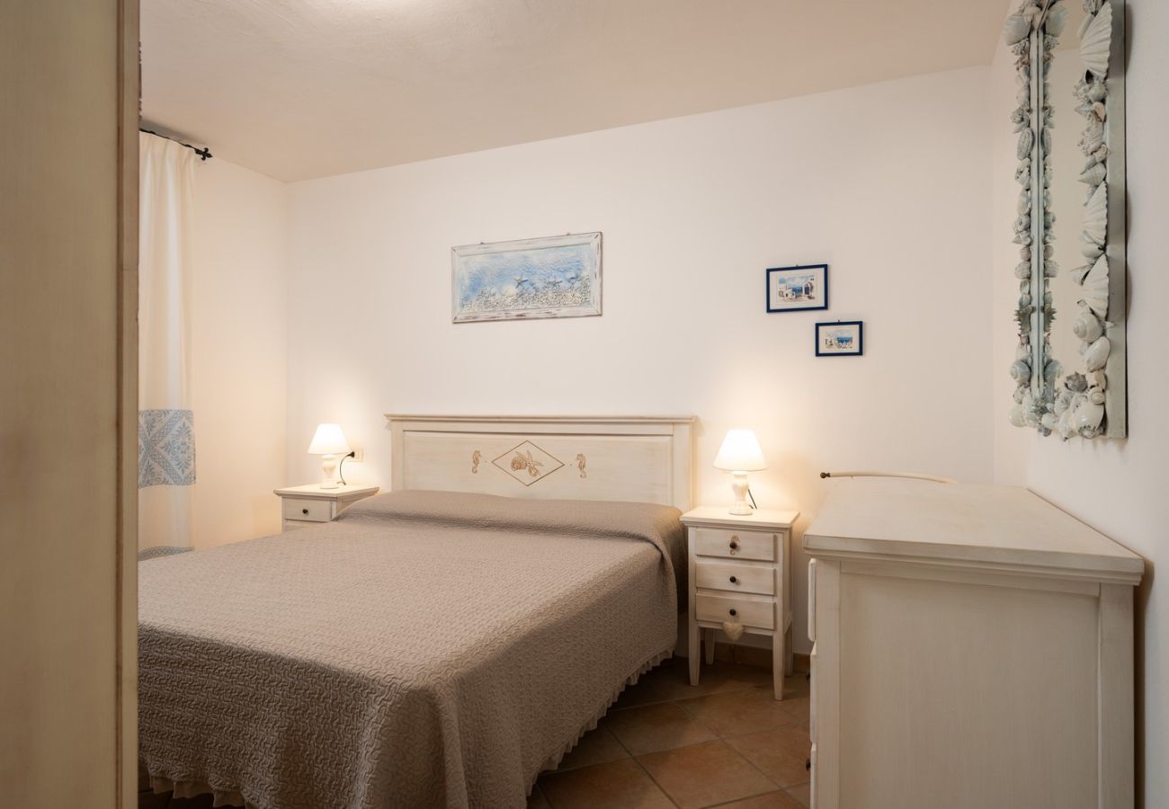 Appartement à Olbia - Maestrale Aris